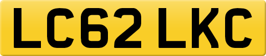 LC62LKC